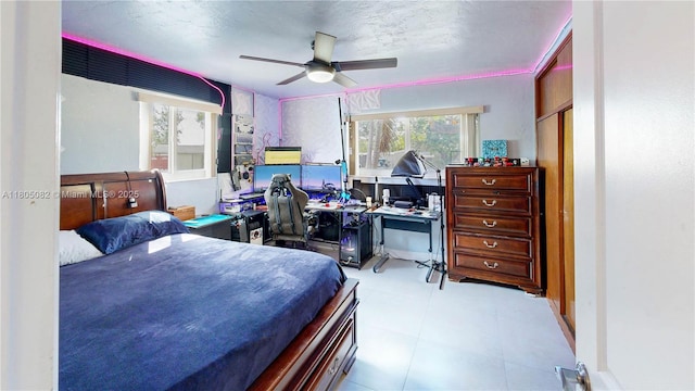 9251 Ocean Curve Dr, Cutler Bay, FL 33189 - photo 25