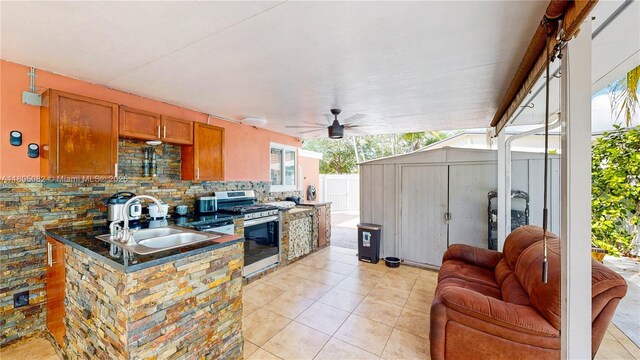 9251 Ocean Curve Dr, Cutler Bay, FL 33189 - photo 27