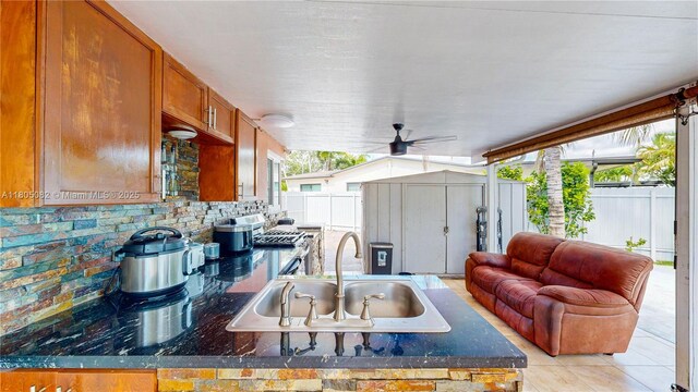 9251 Ocean Curve Dr, Cutler Bay, FL 33189 - photo 28