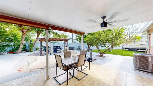 9251 Ocean Curve Dr, Cutler Bay, FL 33189 - photo 29