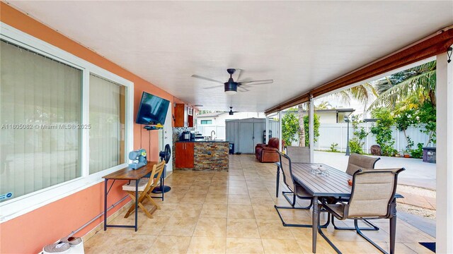 9251 Ocean Curve Dr, Cutler Bay, FL 33189 - photo 30
