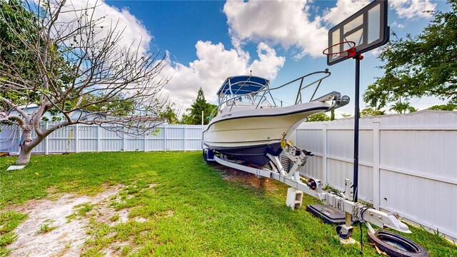 9251 Ocean Curve Dr, Cutler Bay, FL 33189 - photo 32
