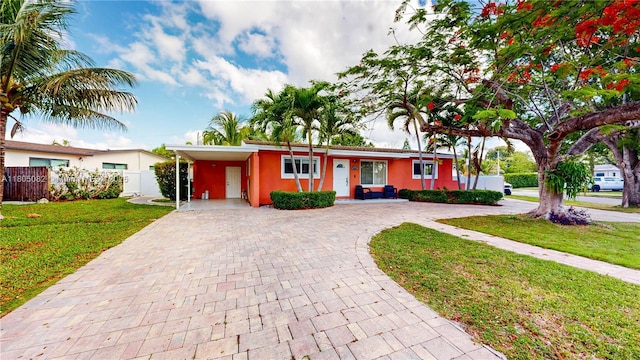 9251 Ocean Curve Dr, Cutler Bay, FL 33189 - photo 33