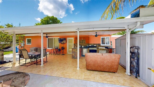 9251 Ocean Curve Dr, Cutler Bay, FL 33189 - photo 35