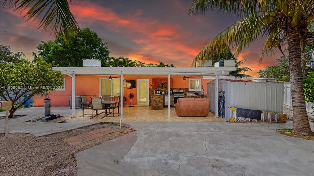 9251 Ocean Curve Dr, Cutler Bay, FL 33189 - photo 36