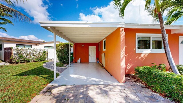 9251 Ocean Curve Dr, Cutler Bay, FL 33189 - photo 37