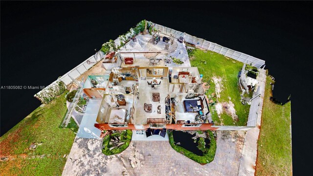 9251 Ocean Curve Dr, Cutler Bay, FL 33189 - photo 40