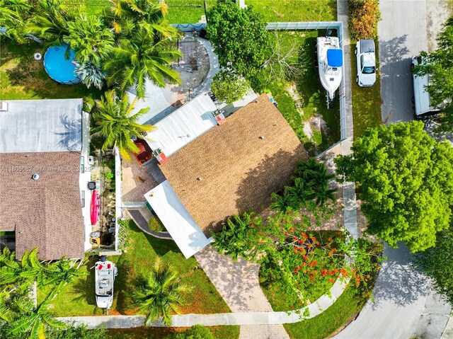 9251 Ocean Curve Dr, Cutler Bay, FL 33189 - photo 43