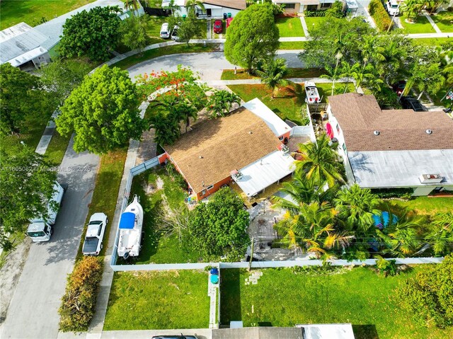 9251 Ocean Curve Dr, Cutler Bay, FL 33189 - photo 44
