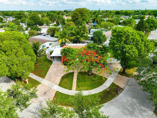 9251 Ocean Curve Dr, Cutler Bay, FL 33189 - photo 45