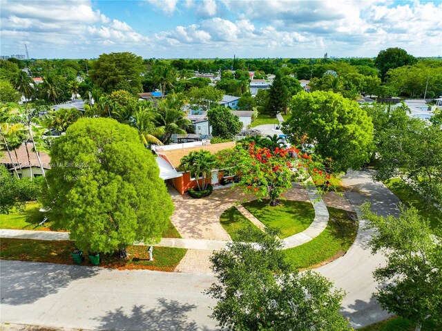 9251 Ocean Curve Dr, Cutler Bay, FL 33189 - photo 46