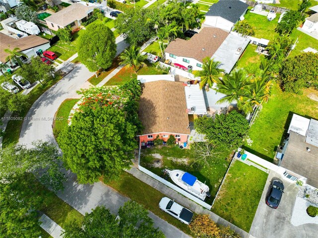 9251 Ocean Curve Dr, Cutler Bay, FL 33189 - photo 47
