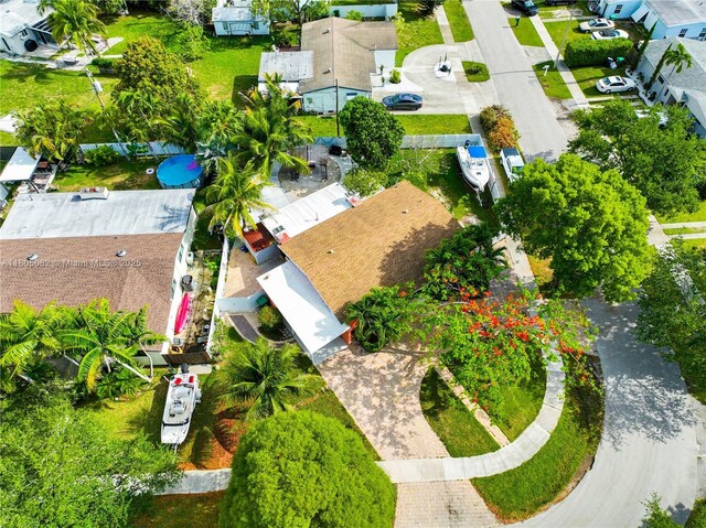 9251 Ocean Curve Dr, Cutler Bay, FL 33189 - photo 48