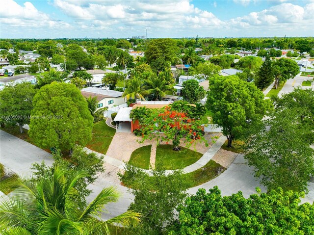 9251 Ocean Curve Dr, Cutler Bay, FL 33189 - photo 49