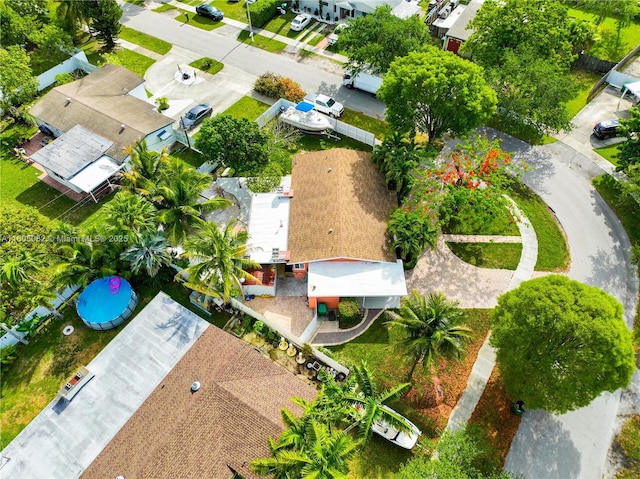 9251 Ocean Curve Dr, Cutler Bay, FL 33189 - photo 51