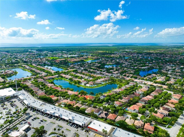 9251 Ocean Curve Dr, Cutler Bay, FL 33189 - photo 52