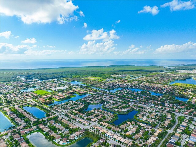 9251 Ocean Curve Dr, Cutler Bay, FL 33189 - photo 53