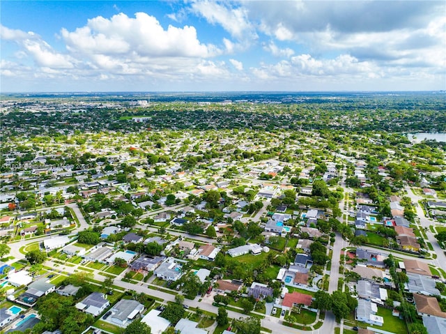9251 Ocean Curve Dr, Cutler Bay, FL 33189 - photo 55