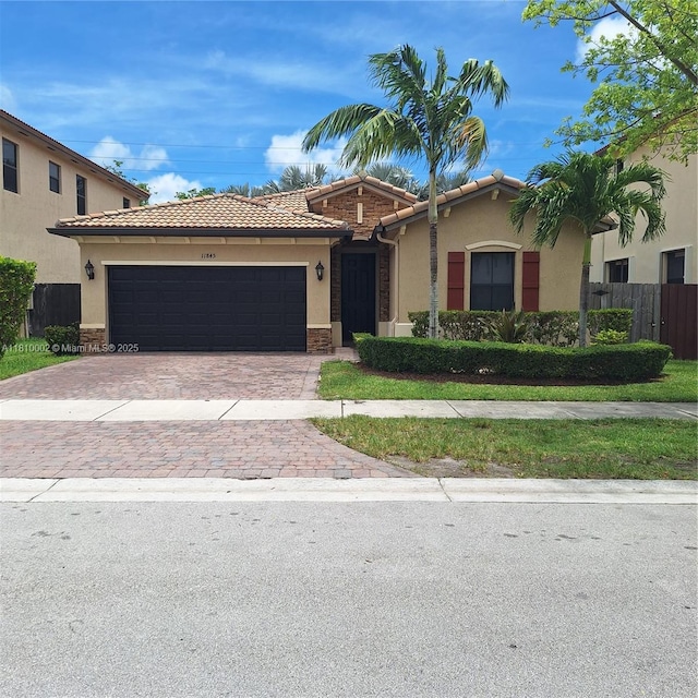 11845 SW 232nd Ln, Miami, FL 33032 - photo 1