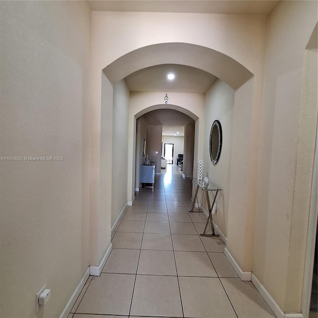 11845 SW 232nd Ln, Miami, FL 33032 - photo 3