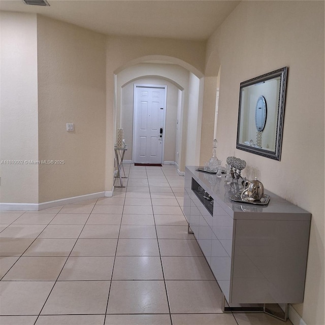 11845 SW 232nd Ln, Miami, FL 33032 - photo 4