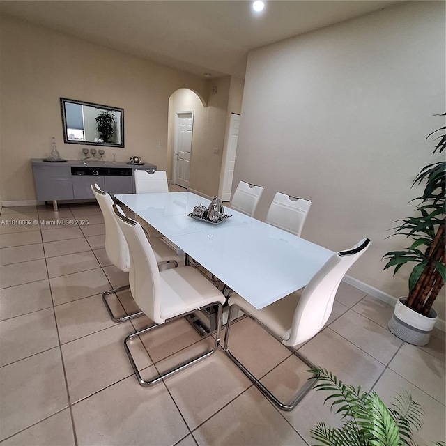 11845 SW 232nd Ln, Miami, FL 33032 - photo 5