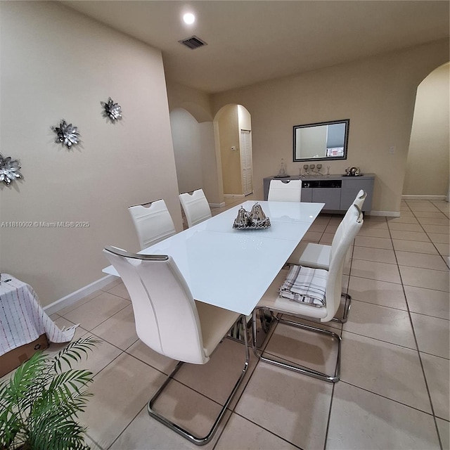 11845 SW 232nd Ln, Miami, FL 33032 - photo 6