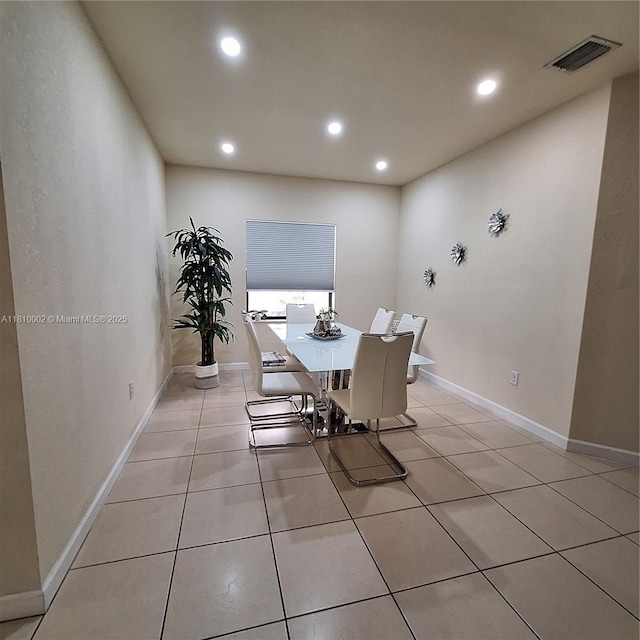 11845 SW 232nd Ln, Miami, FL 33032 - photo 7
