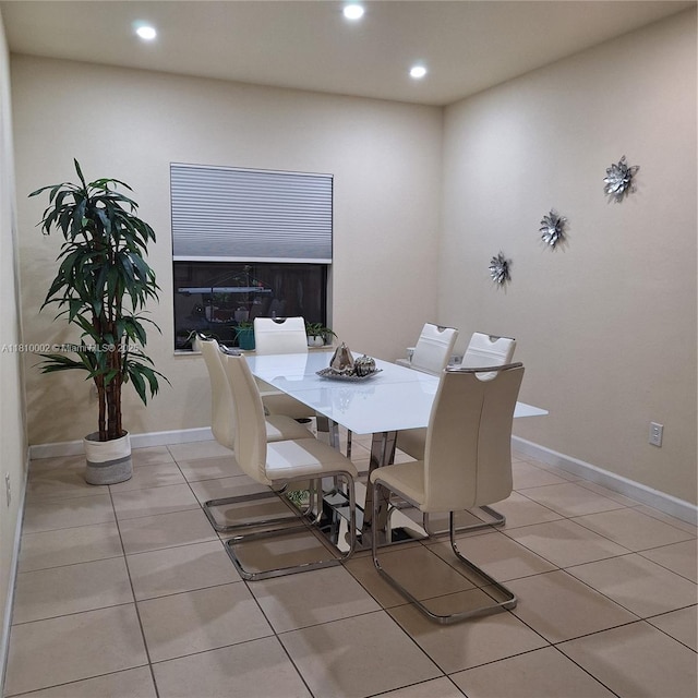 11845 SW 232nd Ln, Miami, FL 33032 - photo 8