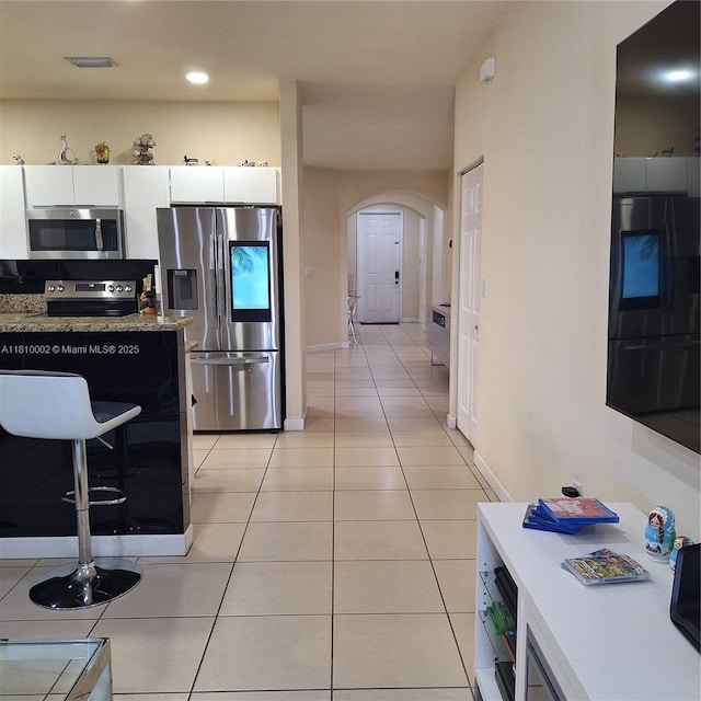 11845 SW 232nd Ln, Miami, FL 33032 - photo 9