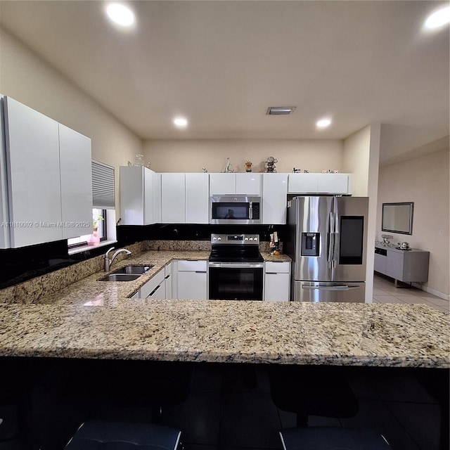 11845 SW 232nd Ln, Miami, FL 33032 - photo 10