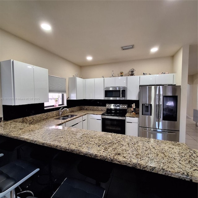11845 SW 232nd Ln, Miami, FL 33032 - photo 11
