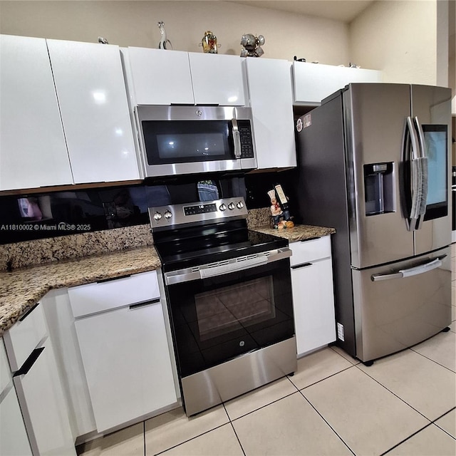 11845 SW 232nd Ln, Miami, FL 33032 - photo 12