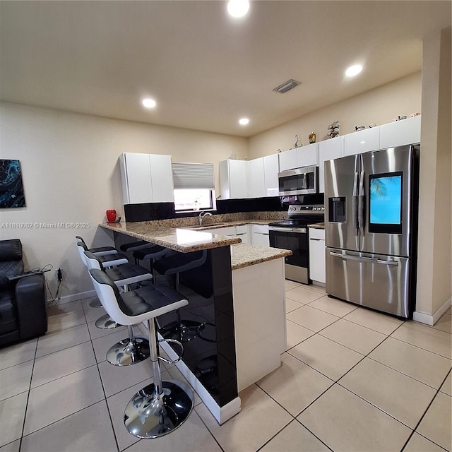 11845 SW 232nd Ln, Miami, FL 33032 - photo 13