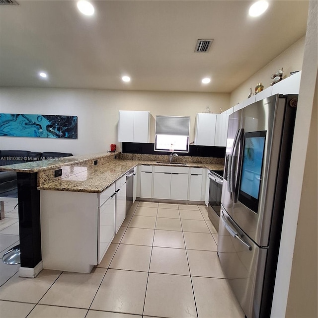 11845 SW 232nd Ln, Miami, FL 33032 - photo 14