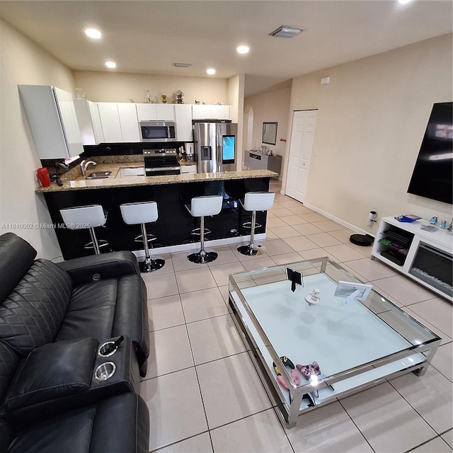 11845 SW 232nd Ln, Miami, FL 33032 - photo 15