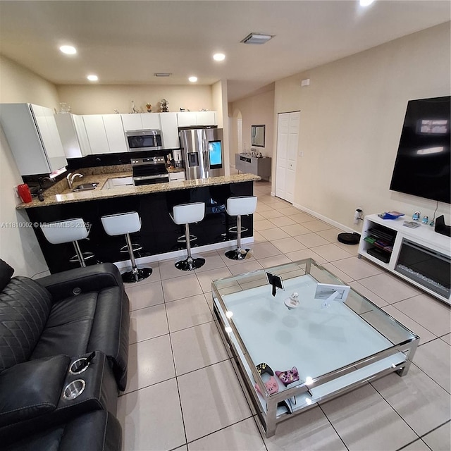 11845 SW 232nd Ln, Miami, FL 33032 - photo 16