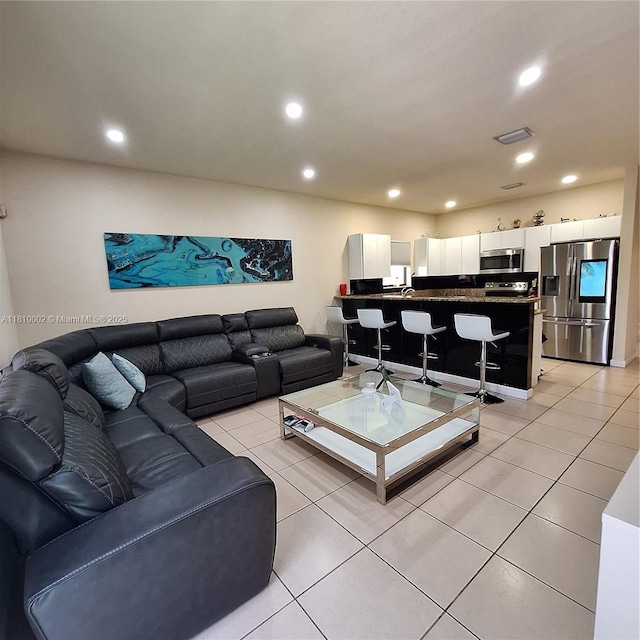11845 SW 232nd Ln, Miami, FL 33032 - photo 17