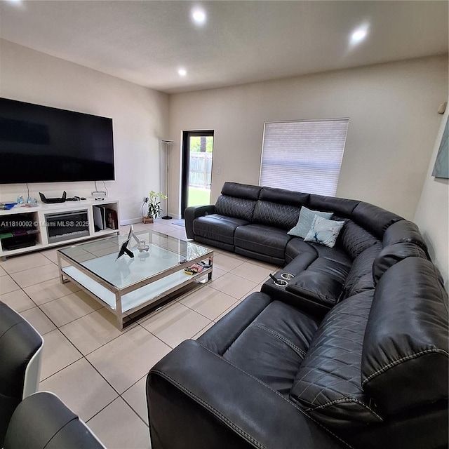 11845 SW 232nd Ln, Miami, FL 33032 - photo 19