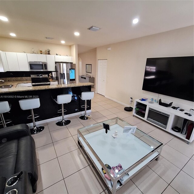 11845 SW 232nd Ln, Miami, FL 33032 - photo 20