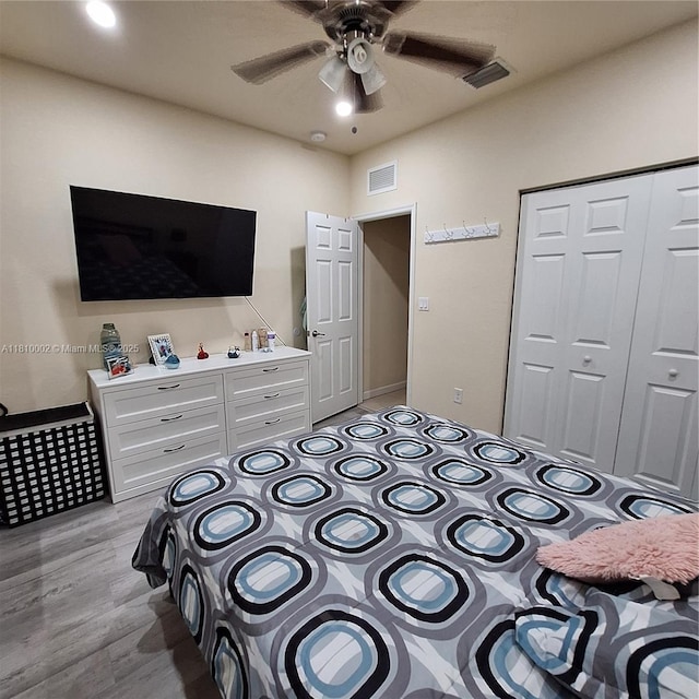11845 SW 232nd Ln, Miami, FL 33032 - photo 21