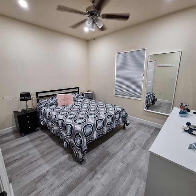 11845 SW 232nd Ln, Miami, FL 33032 - photo 22