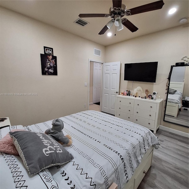 11845 SW 232nd Ln, Miami, FL 33032 - photo 23