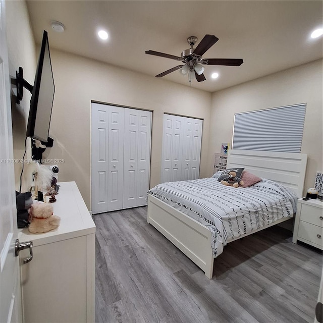 11845 SW 232nd Ln, Miami, FL 33032 - photo 24