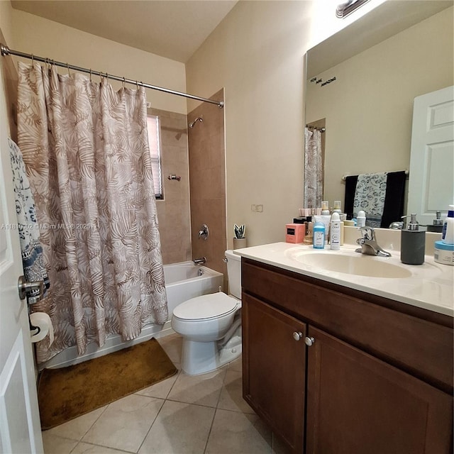 11845 SW 232nd Ln, Miami, FL 33032 - photo 25