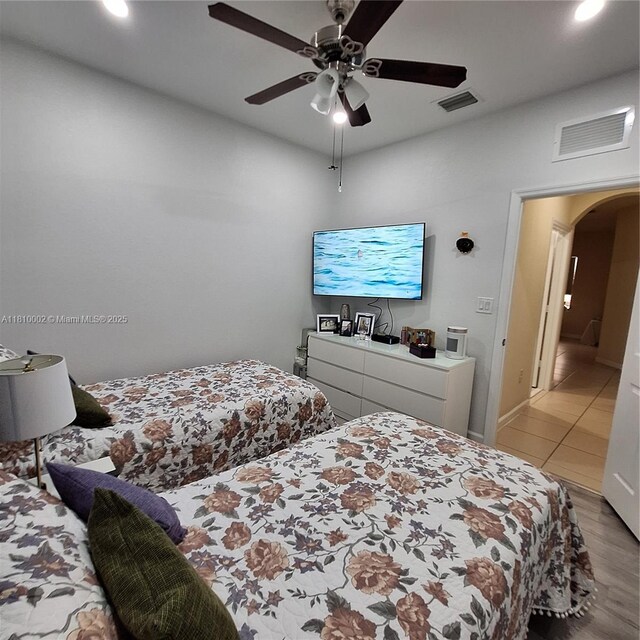 11845 SW 232nd Ln, Miami, FL 33032 - photo 26