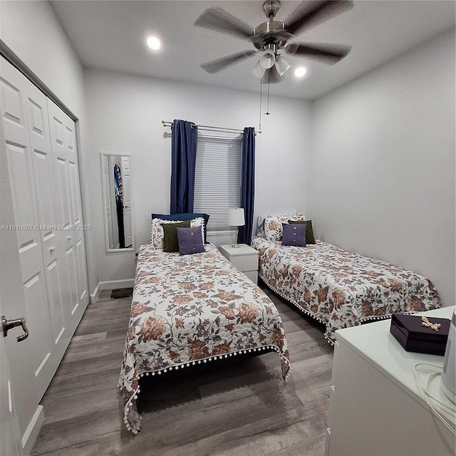 11845 SW 232nd Ln, Miami, FL 33032 - photo 27