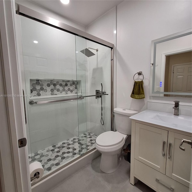 11845 SW 232nd Ln, Miami, FL 33032 - photo 28