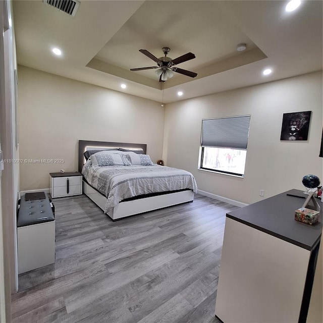 11845 SW 232nd Ln, Miami, FL 33032 - photo 29