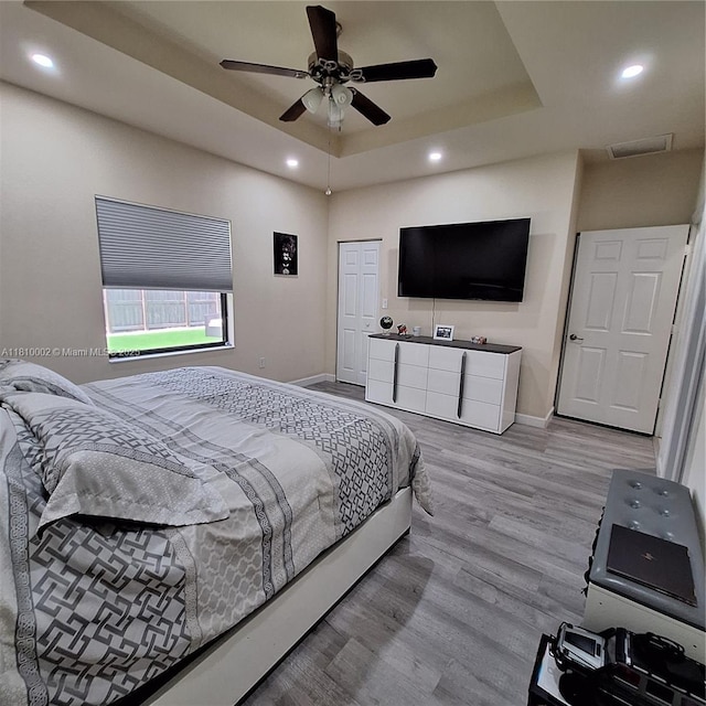 11845 SW 232nd Ln, Miami, FL 33032 - photo 30